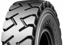 मटेरियल हैंडलिंग टायर Michelin XZM Indus 150/75 R 8 (=16x6-8)