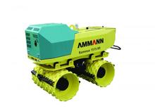 वाइब्रेशन ट्रेंच रोलर Ammann Rammax 1515 M
