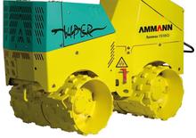 वाइब्रेशन ट्रेंच रोलर Rammax RX 1510 CI