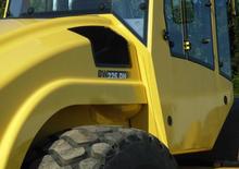 सिंगल-ड्रम रोलर Bomag BW 226 DH-4 BVC
