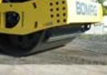सिंगल-ड्रम रोलर Bomag BW 226 DH-4i BVC