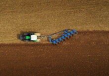 प्लाउ Lemken Diamant 16 6+1 L 100