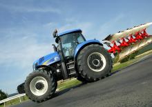 प्लाउ Kuhn Multi-Master 153 5 T