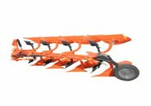 प्लाउ Kubota RM 2000 V-85