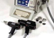 मेटल एनालाइज़र Belec Belec Compact Port