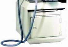 मेटल एनालाइज़र Belec Belec Vario lab