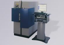 मेटल एनालाइज़र Spectro SPECTROLAB