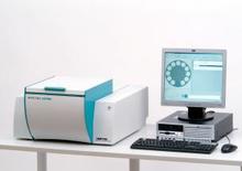 मेटल एनालाइज़र Spectro SPECTRO XEPOS