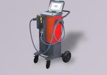 मेटल एनालाइज़र Spectro SPECTROTEST