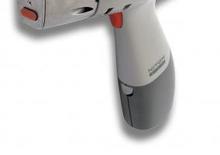 मेटल एनालाइज़र Niton XLt 800