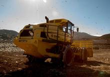 कचरा कॉम्पेक्टर Bomag BC 473 RB 4