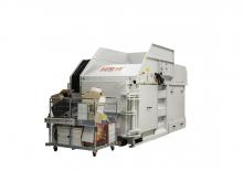 वेस्ट प्रेस HSM HL 7009