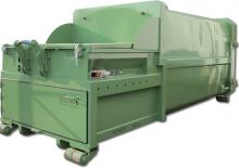 वेस्ट प्रेस Beringer reducer x 5