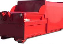 वेस्ट प्रेस Beringer reducer x 6-520 MB