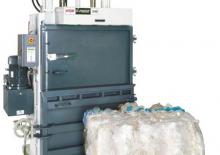 वेस्ट प्रेस HSM V-Press 840 plus
