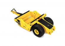 स्क्रेपर John Deere Construction 1612D E