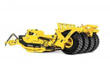 स्क्रेपर John Deere Construction 1814D C