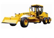 ग्रेडर Lonking CDM1165