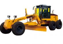 ग्रेडर Lonking CDM1220