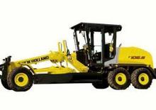 ग्रेडर New Holland F 106.6 A