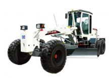 ग्रेडर XCMG GH215