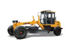 ग्रेडर XCMG GR100