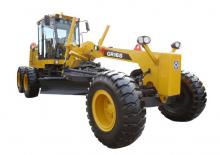 ग्रेडर XCMG GR165 