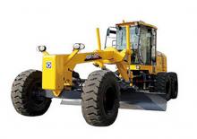 ग्रेडर XCMG GR180 