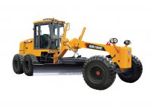 ग्रेडर XCMG GR180C(CE) 