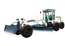 ग्रेडर XCMG GR215A 