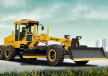 ग्रेडर JOTEC JMG165A