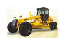 ग्रेडर YTO PY135C