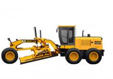 ग्रेडर Sany STG180C-6 