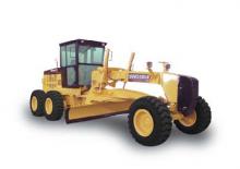 ग्रेडर Sinoway SWG180-II