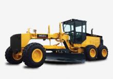 ग्रेडर Sinoway SWG220-II