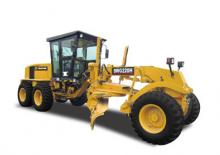 ग्रेडर Sinoway SWG220H 