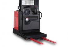 ऑर्डर पिकर और चेरी पिकर फोर्कलिफ्ट RAYMOND 5300