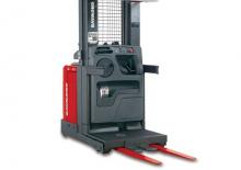ऑर्डर पिकर और चेरी पिकर फोर्कलिफ्ट RAYMOND 5500