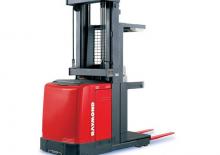 ऑर्डर पिकर और चेरी पिकर फोर्कलिफ्ट RAYMOND 5600