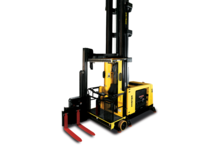 नैरो आइल फोर्कलिफ्ट वीएनए Hyster C1.3
