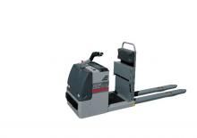 ऑर्डर पिकर और चेरी पिकर फोर्कलिफ्ट TCM HOP 20 PFV