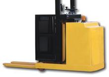 ऑर्डर पिकर और चेरी पिकर फोर्कलिफ्ट CVitalia MK 1