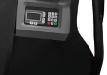 ऑर्डर पिकर और चेरी पिकर फोर्कलिफ्ट BT OME 100 H Man-Up 