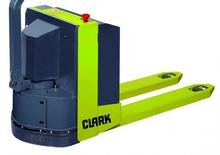 पैलेट जैक Clark CPT 30