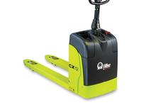 पैलेट जैक PRAMAC Lifter CX 12 EVO GEL