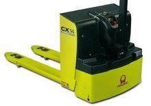 पैलेट जैक PRAMAC Lifter CX 14