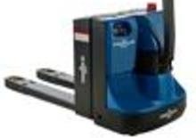 पैलेट जैक Proteus E-NK 20