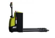 पैलेट जैक Clark PX 20
