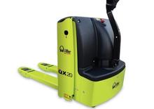 पैलेट जैक PRAMAC Lifter QX 18