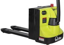 पैलेट जैक PRAMAC Lifter QX 20 EVO